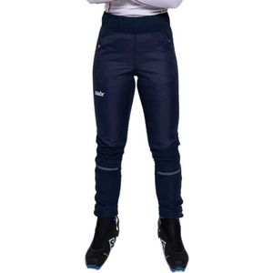 Swix Dynamic Hybrid Broek