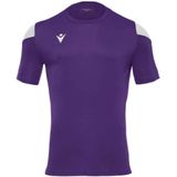 Macron - Polis - Sportshirt