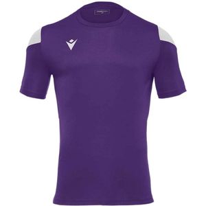 Macron - Polis - Sportshirt