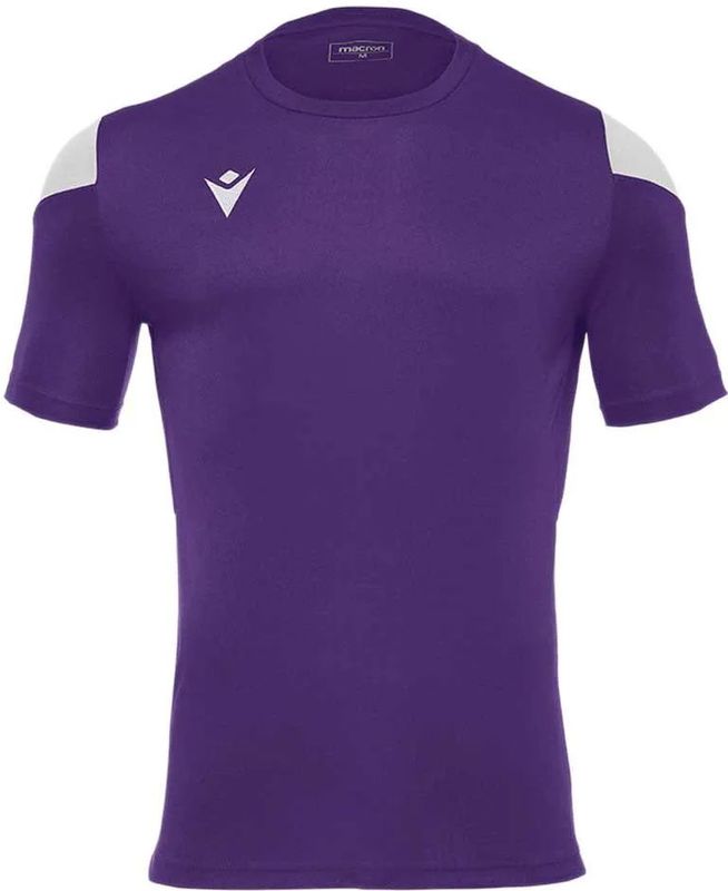 Macron - Polis - Sportshirt