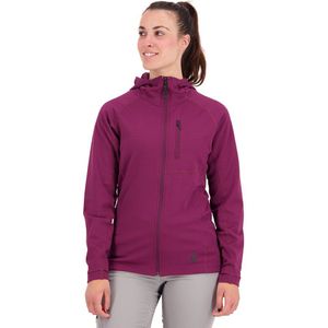 Black Diamond Coefficient Hoodie