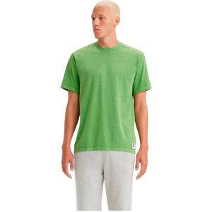 Levi´s ® Gold Tab T-shirt