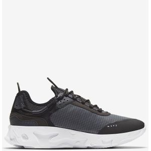 Nike React Live Schoenen