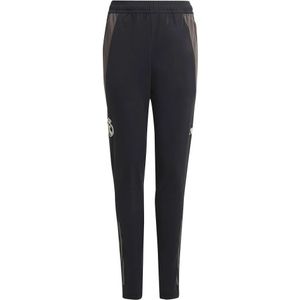 Adidas - Tiro 24 Competition - Trainingsbroek - Junior