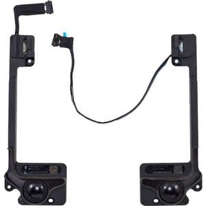 Generico Interne Luidsprekers Voor Macbook Pro 13´´ Retina A1502 Me864 865 866. 2013 Reserveonderdeel