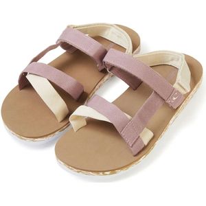 O´neill Allora Sandalen