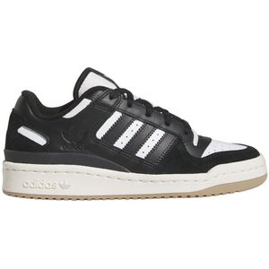 Adidas Originals Forum Low Kinderschoenen