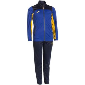 Joma - 500752 - Trainingspak - Blauw