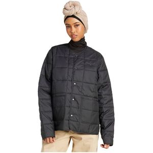 Adidas Originals Essentials Quilted Liner Jas