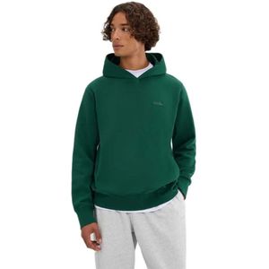 Ellesse Madone Hoodie