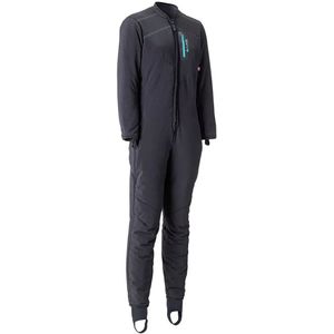 Bare Polar Xtreme Ondergoed