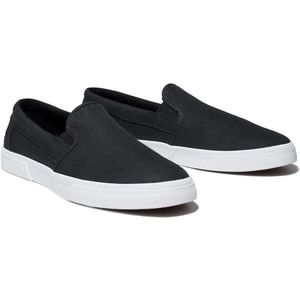 Timberland Union Wharf 2.0 Ek+ Bootschoenen