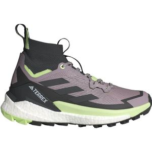 Adidas - Terrex Free Hiker 2 - Wandelschoenen