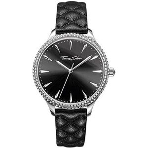 Thomas Sabo Wa03222212033 Horloge