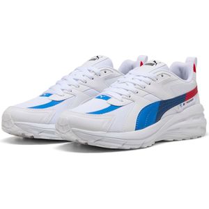 Puma Bmw Mms Hypnotic Ls Schoenen