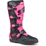 Sidi X Power Sc Lei Off-road Laarzen