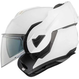 Premier Helmets X-charger Pinlock Included Modulaire Helm