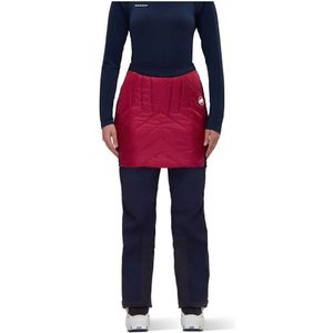 Mammut Aenergy In Rok