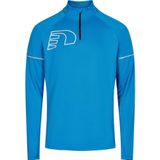 Newline - Sport Core Neck - Sweatshirt
