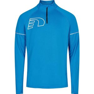 Newline - Sport Core Neck - Sweatshirt