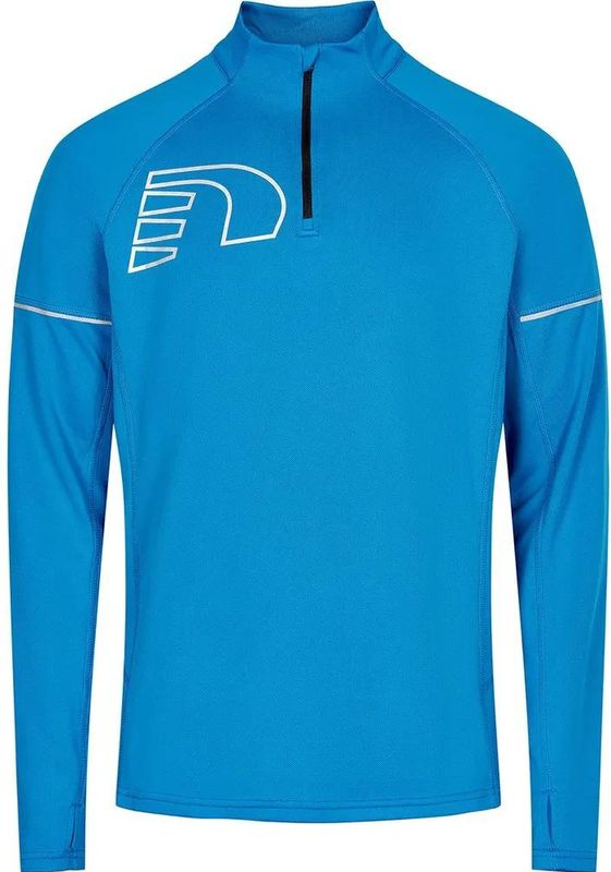Newline - Sport Core Neck - Sweatshirt