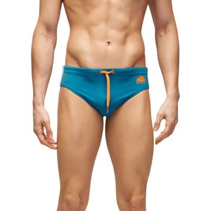 Sundek Diwalter Zwemslip