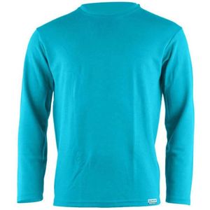 Lasting Wolk 5555 Sweatshirt