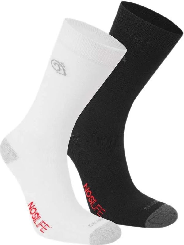 Sokken Craghoppers NosiLife Travel (x2)