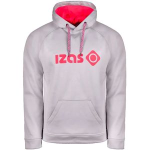 Izas Lynx Hoodie