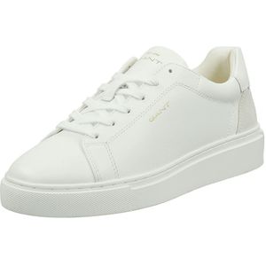 Gant Julice Schoenen