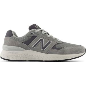 New Balance Fresh Foam Walking 880 V6 Schoenen