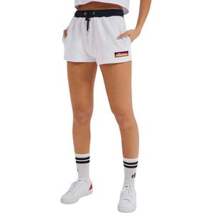 Ellesse Tang Korte Broek