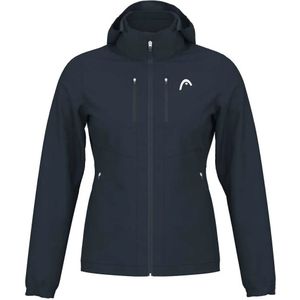 Head Racket Club Coach Jas