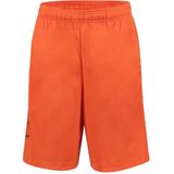 Under Armour - UA Tech™ Graphic - Korte Broek - Heren