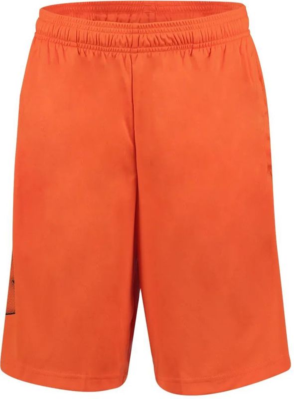 Under Armour - UA Tech™ Graphic - Korte Broek - Heren