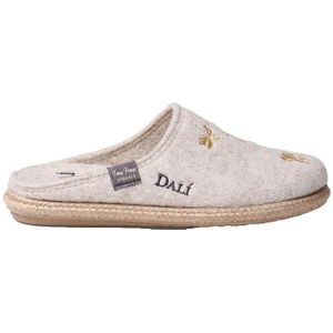 Toni Pons Gessami Pantoffels