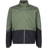 Cmp - 34A7557 - Softshelljack - Waterdicht - Ademend