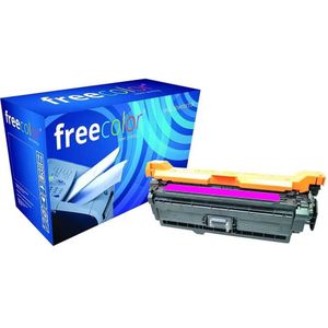 Freecolor Hp M553k-hy-frc Toner