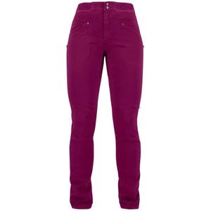 Karpos Noghera Evo Broek