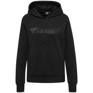 Hummel Noni 2.0 Hoodie