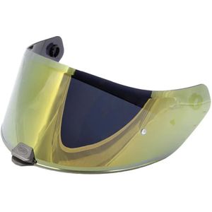 Premier Helmets Devil/hyper Scherm