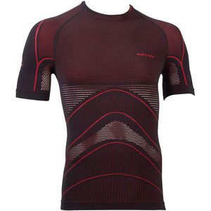 Riday Nexus Active Korte Mouwen Basislaag