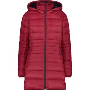 Cmp - 33k1696 - Parka - Donsjas - Waterafstotend - Afneembare Capuchon