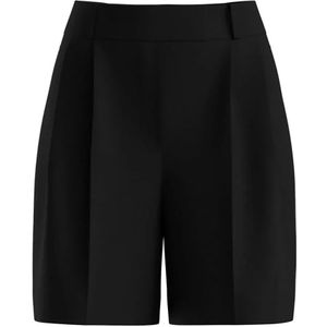 Hugo Holini Korte Broek