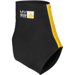 Myfit Lage Enkelbeschermer 3 Mm