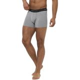 Super.natural - Tundra 175 - Boxershorts - Merino - Heren