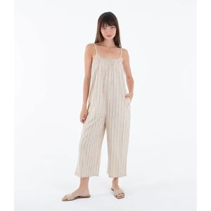 Hurley - New Heights - Jumpsuit