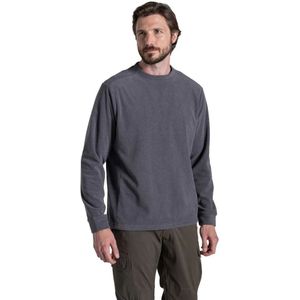 Craghoppers Corey Crew Neck Sweatshirt