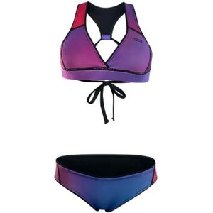 Ion Neokini 1.5 Bikini