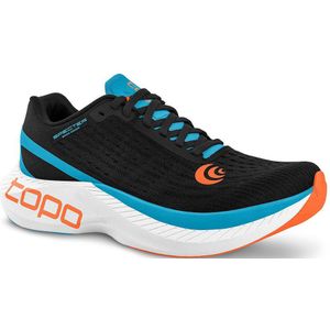 Topo Athletic Specter Running Shoes Zwart EU 45 Man